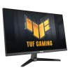 LCD Monitor|ASUS|24.5 