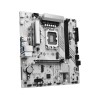 Płyta główna Asrock B760M-X GEN5