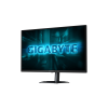 Gigabyte GO27Q24 | 27 