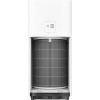 Xiaomi Smart Air Purifier 4 Filter for Smart Air Purifier 4