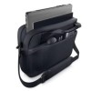 NB CASE ECOLOOP PRO BRIEFCASE/15