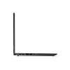 Lenovo ThinkPad T14 | Black | 14 