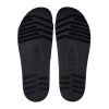 Scholl Air Bag - unisex sandals black, size 45