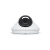 NET CAMERA 5MP IR DOME 3PACK/UVC-G5-DOME-3 UBIQUITI