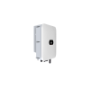 Huawei | Hybrid Inverter | SUN2000-3KTL-L1