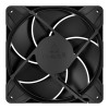 CASE FAN 140MM P14 PRO PST/5PCS ACFAN00319A ARCTIC