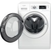 Pralka WHIRLPOOL FFB 8458 BV EE