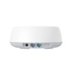 Wireless Router|TP-LINK|Wireless Router|3600 Mbps|Mesh|DECOBE22(1-PACK)