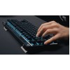 Logitech G PRO X TKL keyboard Gaming RF Wireless + Bluetooth QWERTY US International Pink