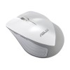 Asus | WT465 | Wireless Optical Mouse | wireless | White