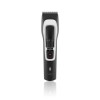 ETA | Trimmer | ETA634190000 James | Beard & hair trimmer | Black