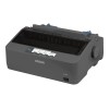 EPSON LX 350 Printer Mono B/W dot-matrix