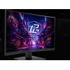 Asrock PG27QRT1B computer monitor 68.6 cm (27") 2560 x 1440 px QHD Black