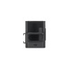 CAMERA ACC POCKET3 EXP ADAPTER/CP.OS.00000306.01 DJI