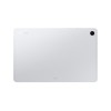 Samsung Galaxy Tab S11 128 GB 27.9 cm (11") 12 GB Wi-Fi 6 (802.11ax) Silver