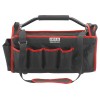 Yato YT-7435 equipment case Black