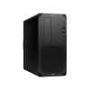 HP Z2 Tower G9 i7-14700 32GB DDR5 4800 SSD1TB RTX A1000_8GB W11Pro 3Y OnSite