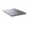 Lenovo | ThinkBook 14 IML | Arctic Grey | 14 