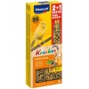 VITAKRAFT Kräcker Honey and sesame - treats for canary - 2 + 1