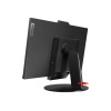 Lenovo | Monitor | ThinkCentre Tiny In One | 27 