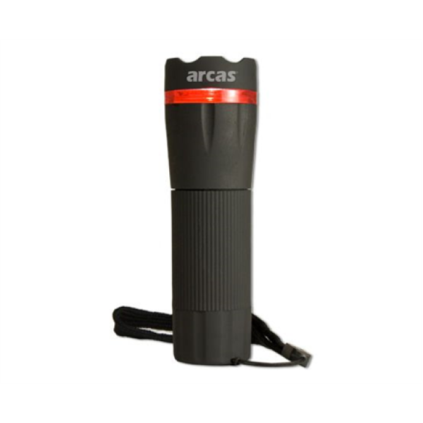 Arcas | Torch | LED | ...