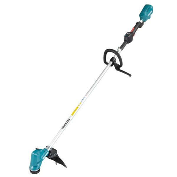 Makita DUR190LZX3 brush cutter/string trimmer 30 ...