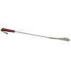 Shoehorn - flexible tip
