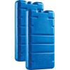 Freezing insert for tourist fridge KETER 823846 2 pc(s)