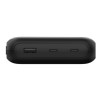 Belkin BoostCharge Pro 20000 mAh Black