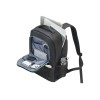 DICOTA Eco Backpack Plus BASE 13-15.6i