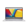 Asus | Vivobook 15 | Cool Silver | 15.6 