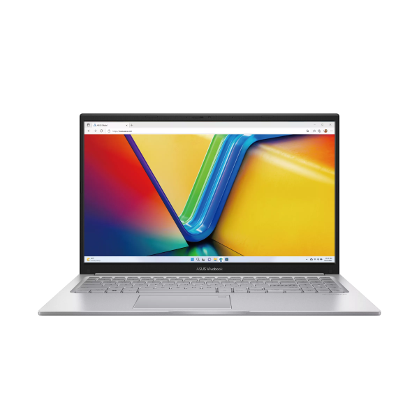 Asus | Vivobook 15 | Cool ...