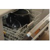 Crock-Pot SCCPBPP605-050 5.7-litre slow cooker (chrome)
