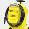 HIGH PRESSURE WASHER K 3/CLASSIC 1.676-222.0 KARCHER
