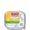 ANIMONDA Integra Protect Sensitive Turkey 100g