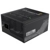 Power Supply|GIGABYTE|1300 Watts|Efficiency 80 PLUS GOLD|PFC Active|MTBF 100000 hours|GP-UD1300GMPG5