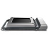 Kingsmith Walking Pad TRR1F electric treadmill