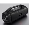Tracer speakers BigBoy TWS 40W bluetooth black TRAGLO47343