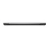 Lenovo ThinkPad X9-14 Gen 1 Copilot+ PC Intel Core Ultra 7 258V Laptop 35.6 cm (14") 2.8K 32 GB LPDDR5x-SDRAM 1 TB SSD Wi-Fi 7 (802.11be) Windows 11 Pro English Grey