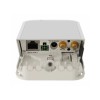WRL ACCESS POINT OUTDOOR KIT/RBWAPR-2ND&R11E-LR8G MIKROTIK