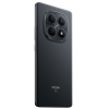 Xiaomi Redmi | Note 15 | Black | 6.77 