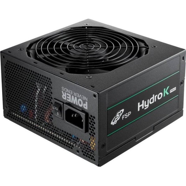 Fortron HYDRO K PRO 850-G5 | ...