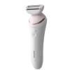 Philips Epilator Series 8000 BRE740/10 Wet and Dry epilator
