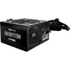 Zasilacz ASRock CHALLENGER 650W 80 Plus Bronze