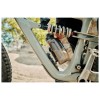 Fidlock Twist Bottle 590 + Bike Base black | Fidlock