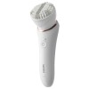 EPILATOR/BRE740/90 PHILIPS