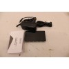 SALE OUT. Digitus USB 2.0 Hub 10-port, 10x USB A/F, 1x DAMAGED PACKAGING, UNPACKED, SCRATCHED ON TOP | Digitus USB 2.0 Hub 10-port | DA-70229 | DAMAGED PACKAGING, UNPACKED, SCRATCHED ON TOP