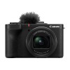 Canon PowerShot V1 compact camera | Canon