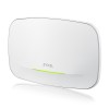 Zyxel WBE530-EU0101F wireless access point White