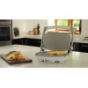 Breville DuraCeramic VST071X Toaster